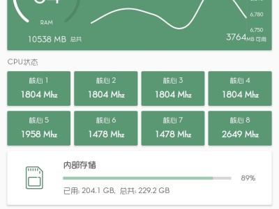 File Manager Pro+「文件管理器+」是一款适用于 Android 设备的简单而强大的文件浏览器。